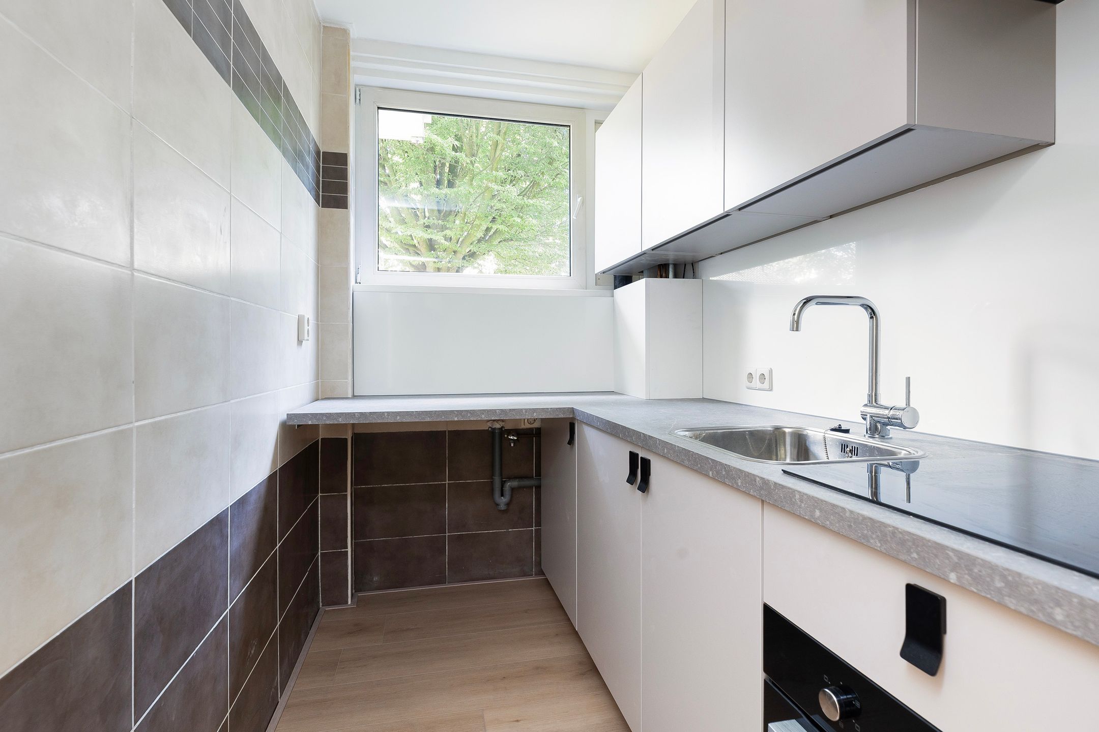 Foto 12 van Beethovenlaan 444