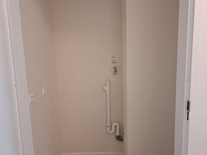 Foto 20 van Burgemeester Feithplein 204