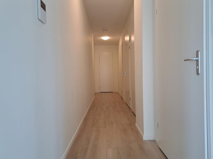 Foto 4 van Burgemeester Feithplein 204