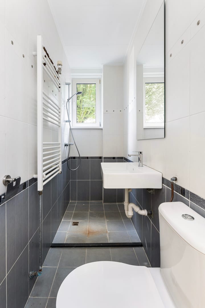 Foto 14 van Beethovenlaan 444