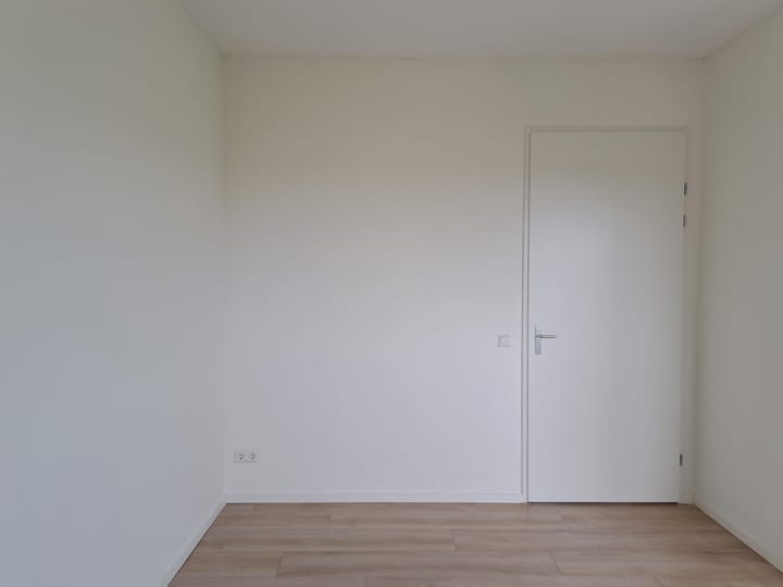 Foto 17 van Burgemeester Feithplein 204