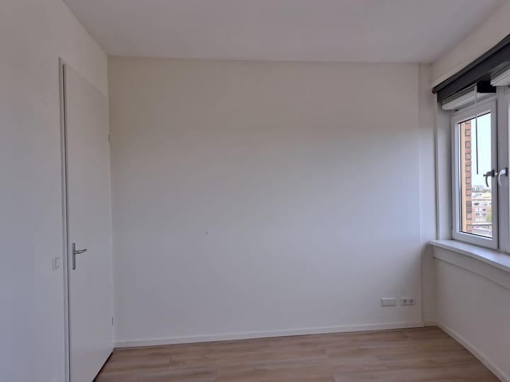 Foto 18 van Burgemeester Feithplein 204