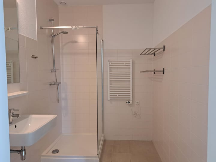 Foto 12 van Burgemeester Feithplein 204