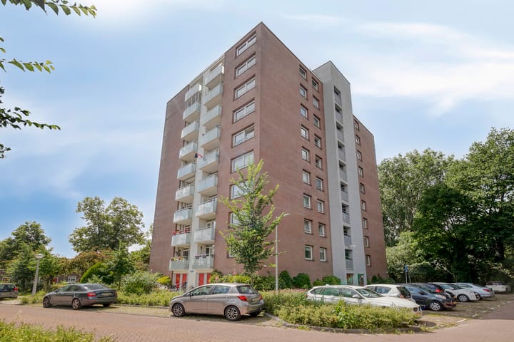 Foto 2 van Dierenriem 100