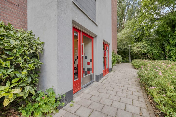 Foto 3 van Dierenriem 100