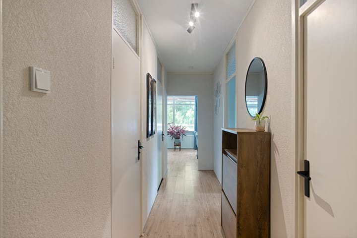 Foto 5 van Dierenriem 100