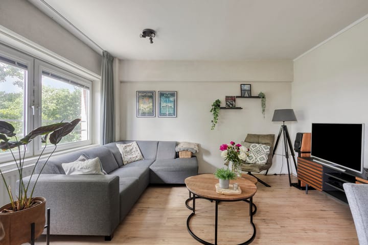 Foto 6 van Dierenriem 100