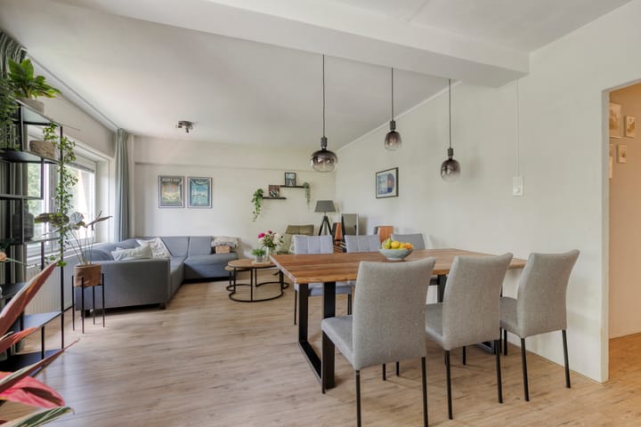 Foto 9 van Dierenriem 100