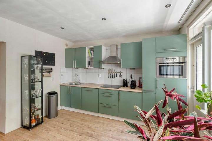 Foto 10 van Dierenriem 100