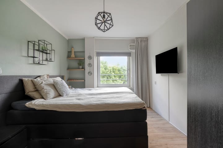 Foto 12 van Dierenriem 100