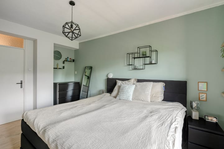 Foto 13 van Dierenriem 100