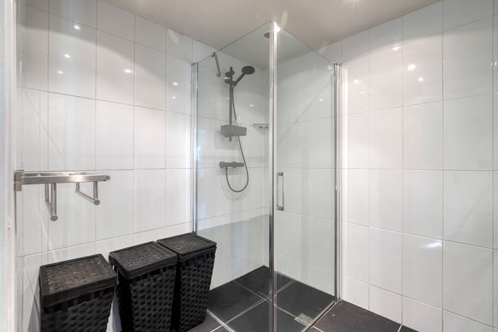 Foto 14 van Dierenriem 100