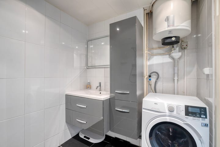 Foto 15 van Dierenriem 100