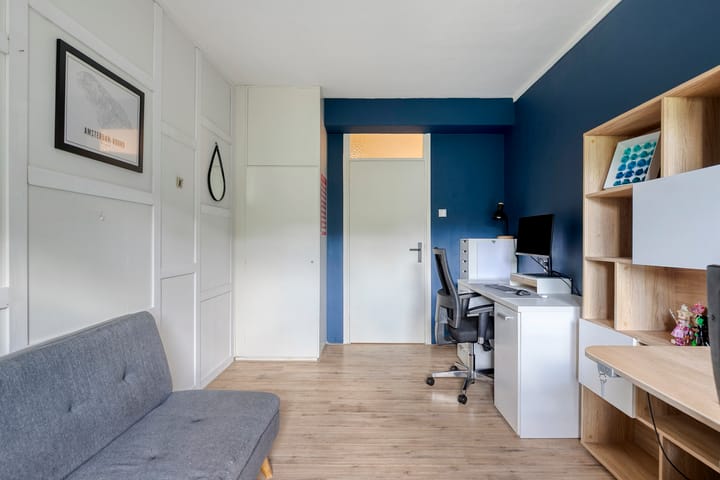 Foto 17 van Dierenriem 100