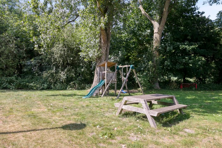 Foto 20 van Dierenriem 100