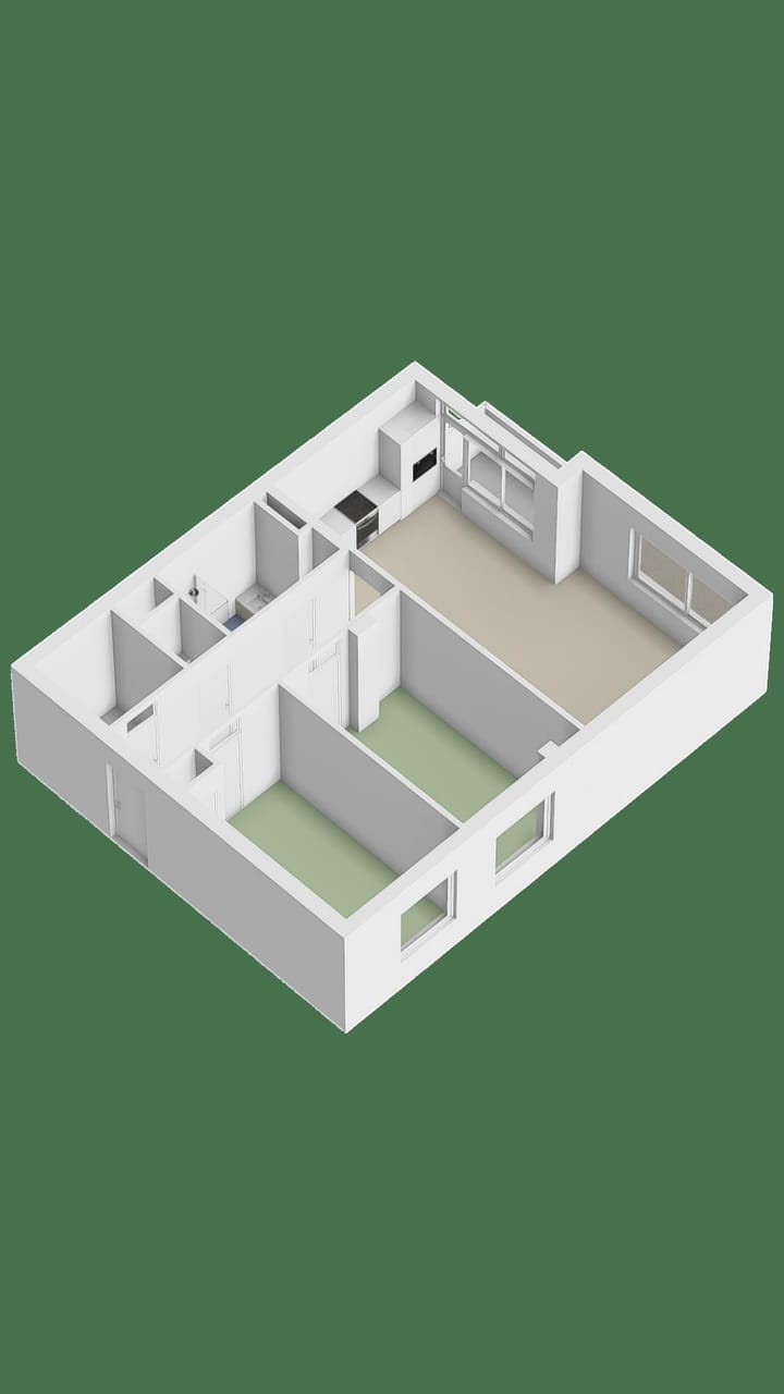 Foto 23 van Dierenriem 100