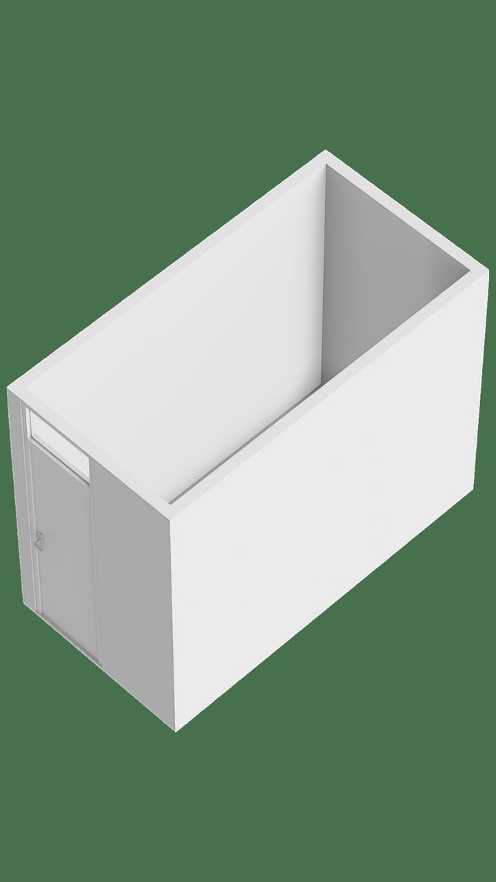 Foto 24 van Dierenriem 100