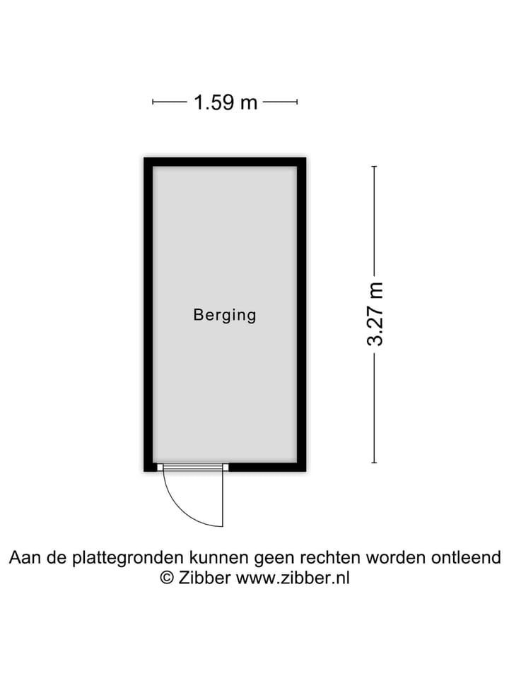 Foto 22 van Dierenriem 100