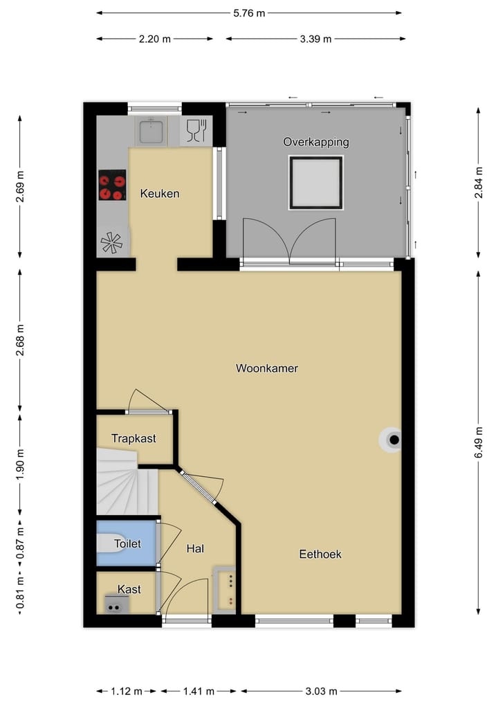 Foto 66 van Ornament 2