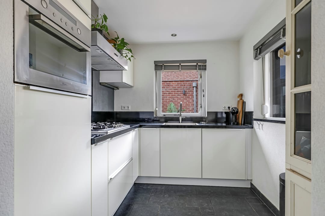 Photo 2 of Ornament 2