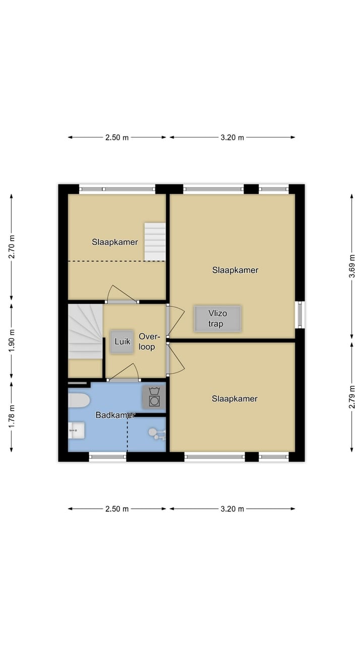 Foto 67 van Ornament 2