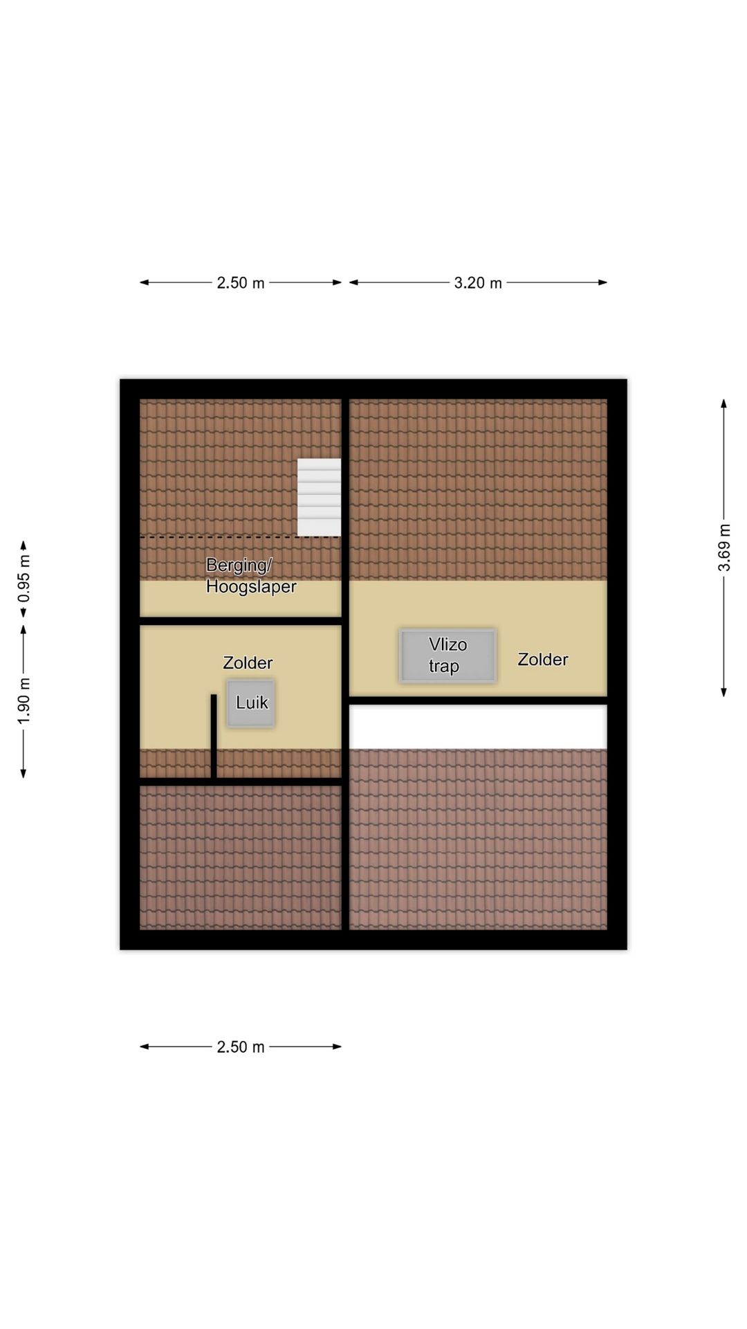 Photo 68 of Ornament 2