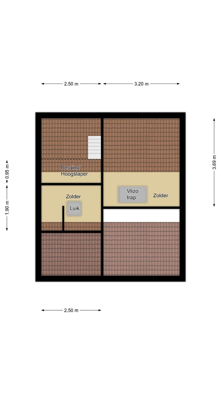 Foto 68 van Ornament 2