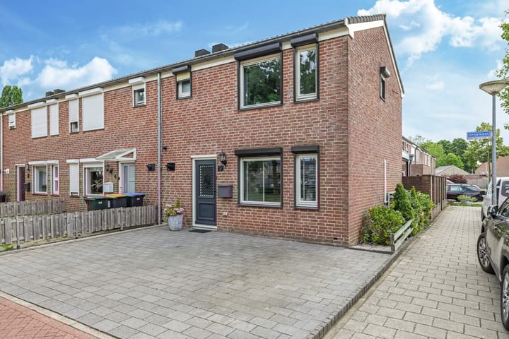 Foto 4 van Ornament 2