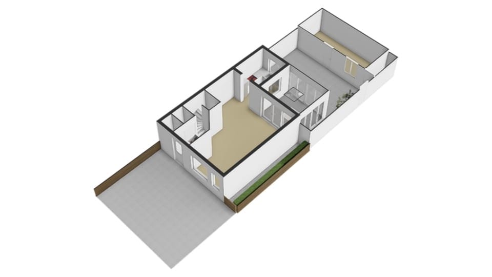 Photo 70 of Ornament 2