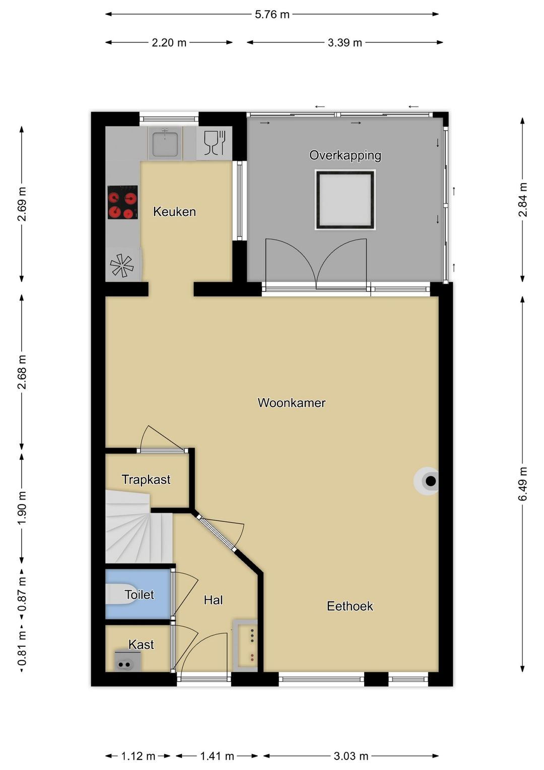 Photo 7 of Ornament 2