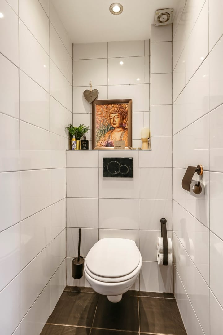 Foto 10 van Ornament 2