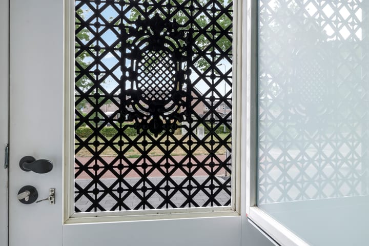 Foto 11 van Ornament 2