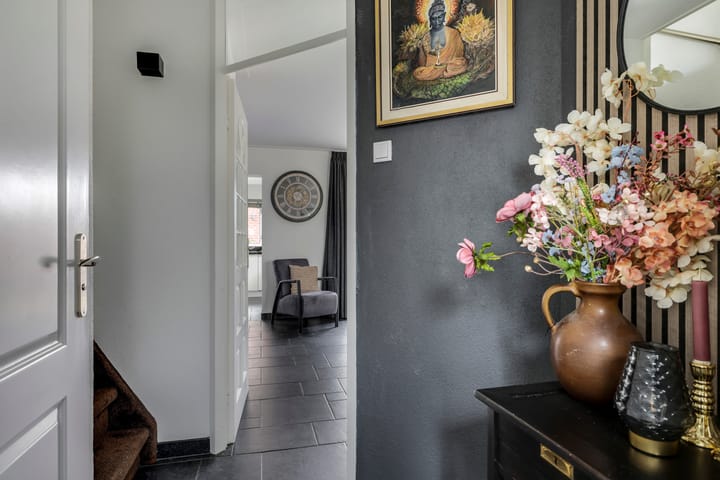 Foto 12 van Ornament 2