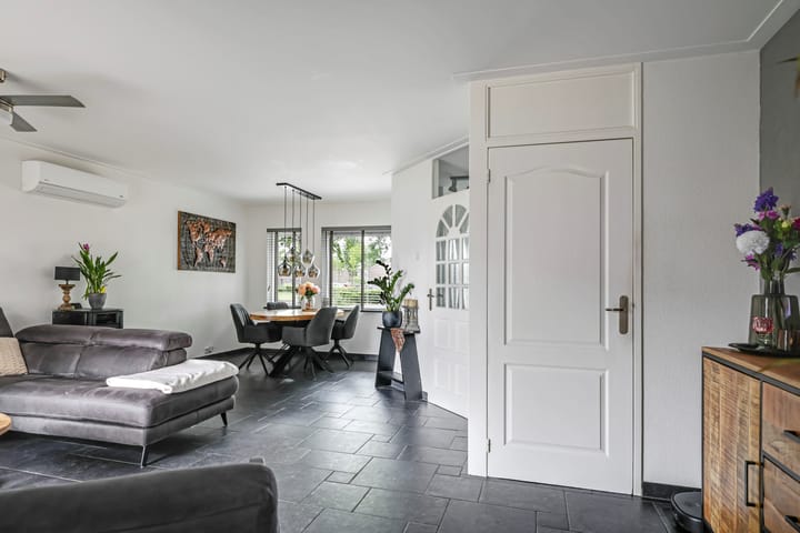 Foto 14 van Ornament 2