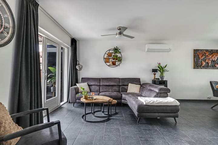 Foto 15 van Ornament 2