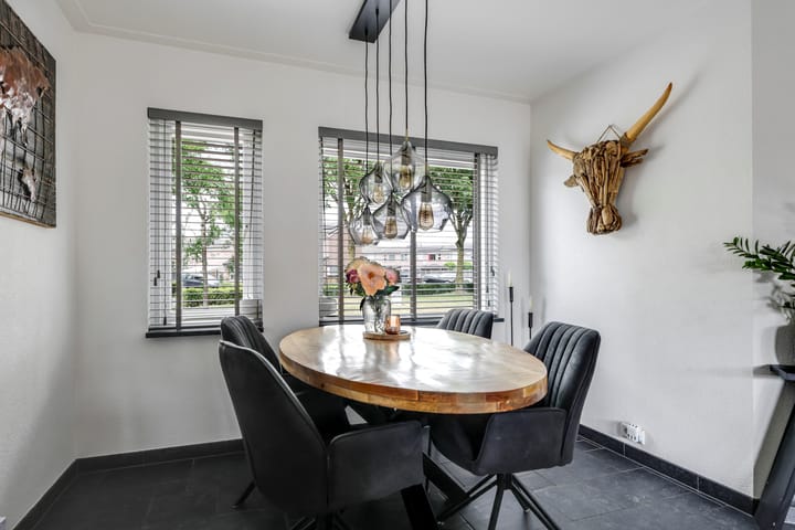 Foto 18 van Ornament 2