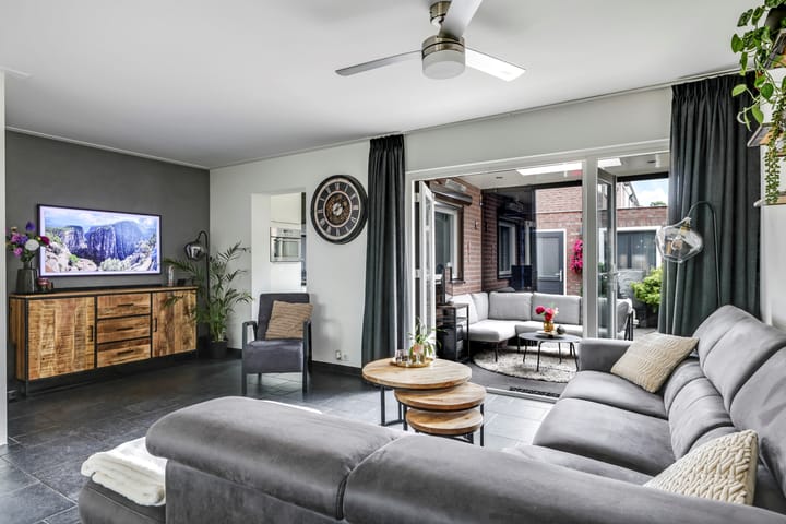 Foto 19 van Ornament 2