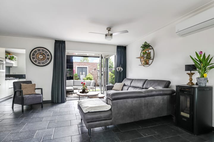 Foto 20 van Ornament 2