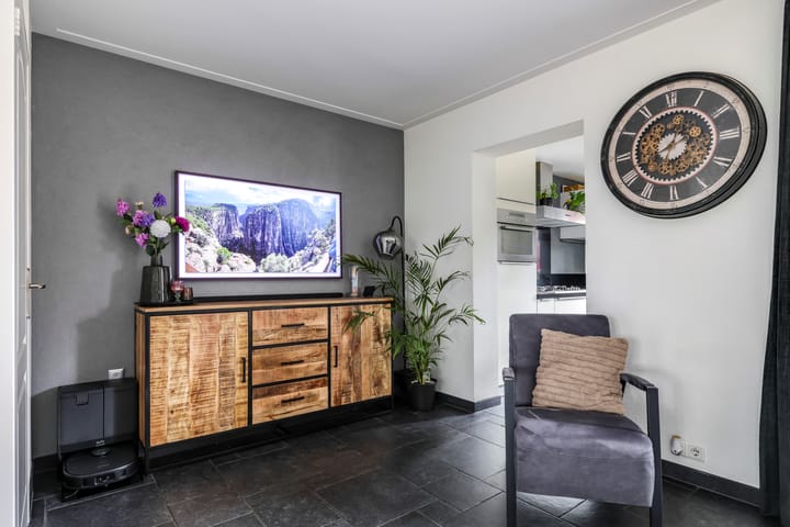 Foto 21 van Ornament 2