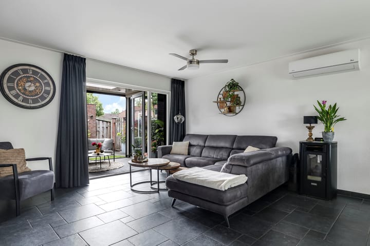 Foto 22 van Ornament 2