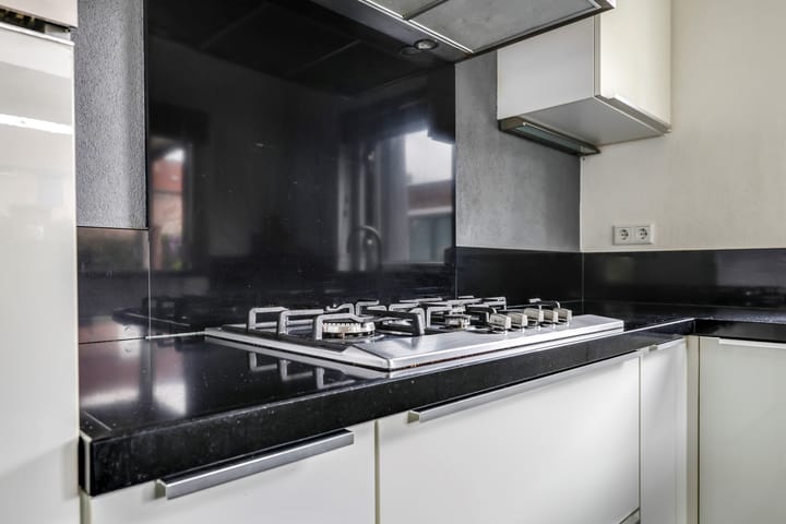 Foto 23 van Ornament 2