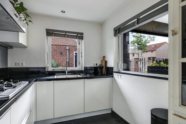 Foto 24 van Ornament 2