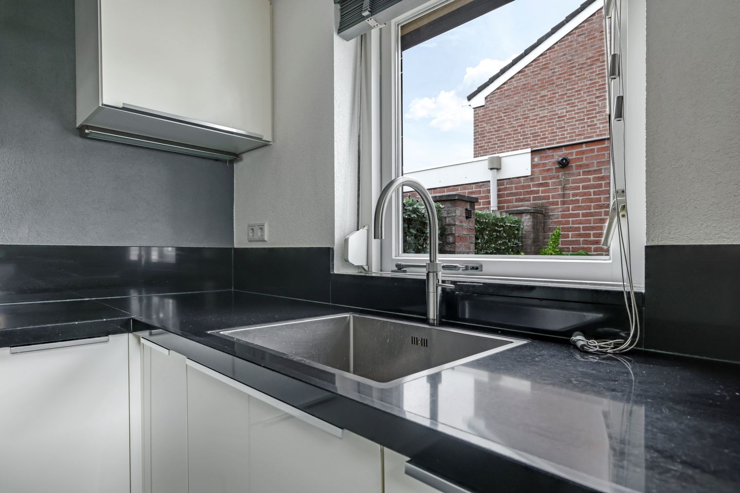 Photo 25 of Ornament 2