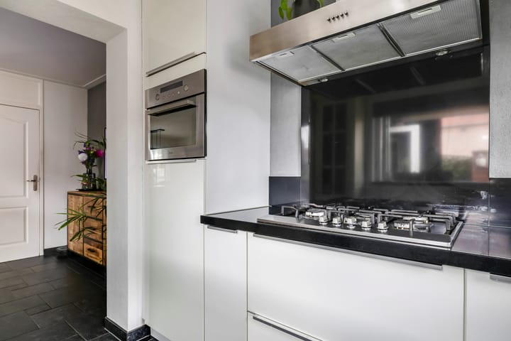 Foto 26 van Ornament 2