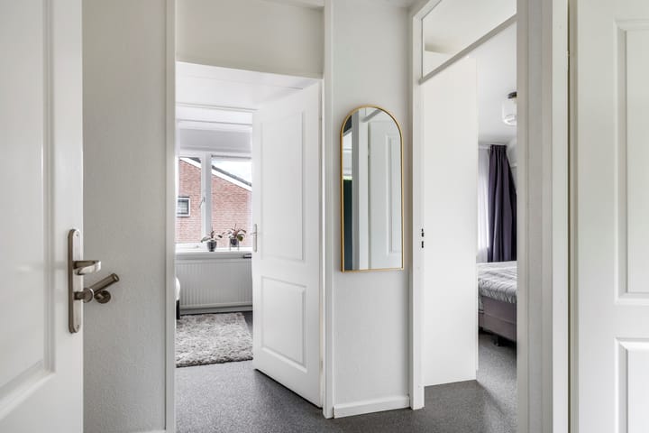 Foto 28 van Ornament 2