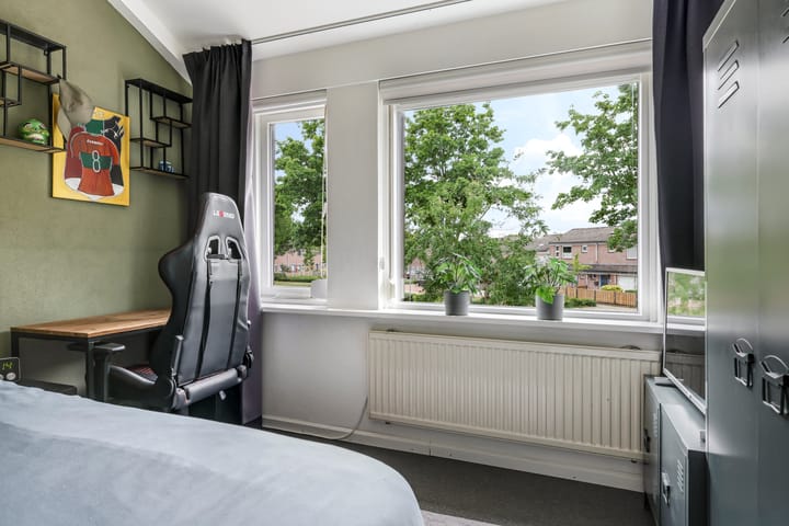 Foto 33 van Ornament 2