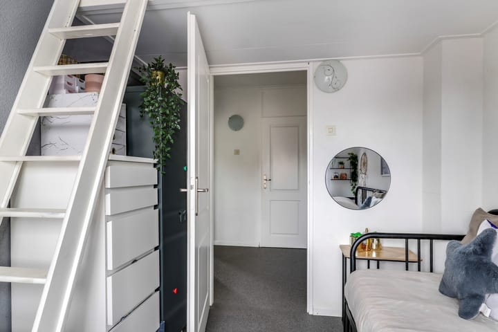 Foto 35 van Ornament 2