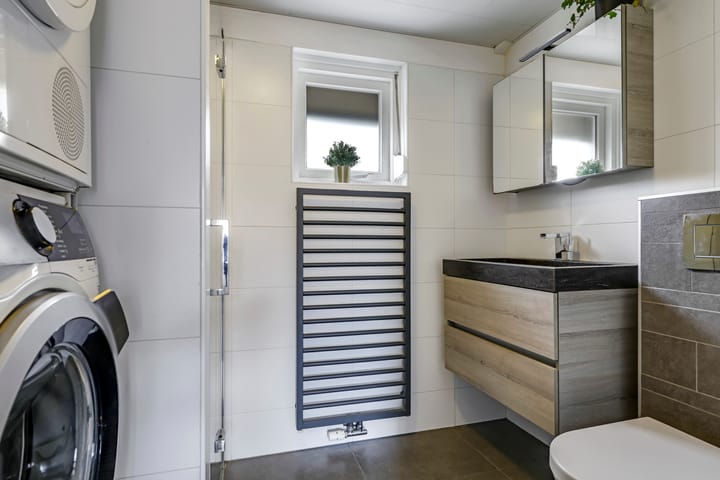 Foto 37 van Ornament 2