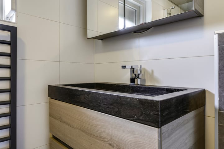 Foto 38 van Ornament 2