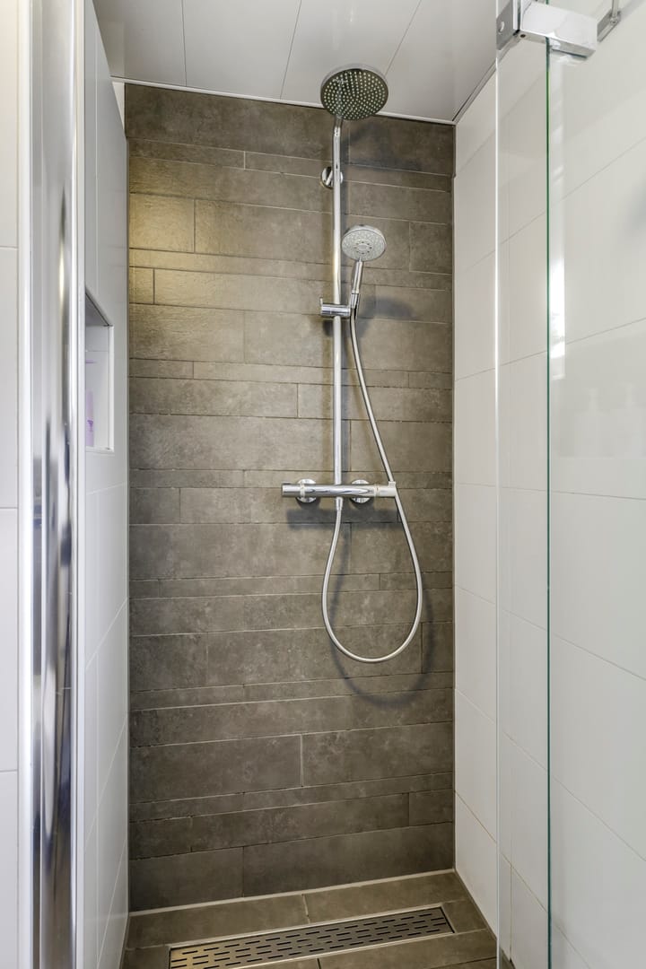 Foto 40 van Ornament 2